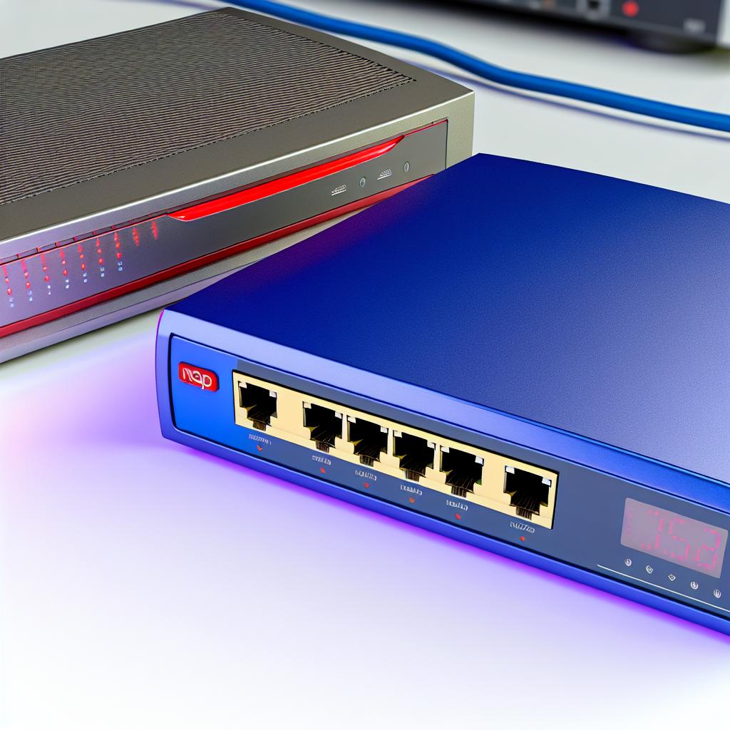 Vyos Open Source Router And Firewall Platform Vyos Networks - Best Colorful Arts in HD